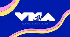 MTV VMAS 2020 in diretta sul canale 130 Sky e in streaming su NOW TV - Digital-News.it