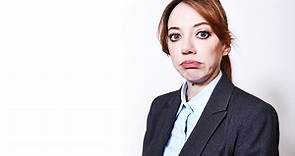 Cunk & Other Humans on 2019 - Series 1: Episode 6