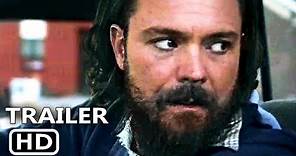 THE KILLING OF TWO LOVERS Trailer (2020) Clayne Crawford, Drama Movie