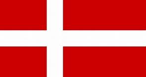 The Flag of Denmark: History, Meaning, and Symbolism