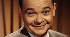 Edward G Robinson #top100 #afi