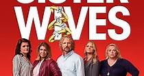 Sister Wives Season 13 - watch full episodes streaming online
