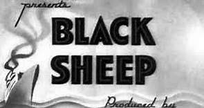Black Sheep-(1936)-Edmund Lowe