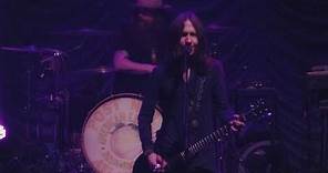Blackberry Smoke - One Horse Town (Homecoming: Live in Atlanta)