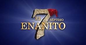 Tráiler de "El Séptimo Enanito" en español