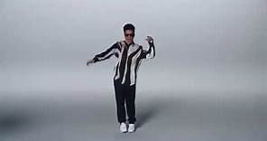 Bruno Mars - That's What I Like Official Music Video