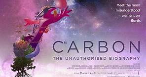 Carbon: The Unauthorised Biography (2021) Trailer