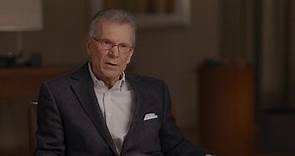 Tom Daschle on Mitch McConnell’s Gamble With Scalia’s Seat