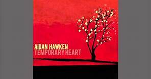 Aidan Hawken - Into the Sea