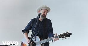 Kristian Bush - Going Out Of Business (Acoustic)
