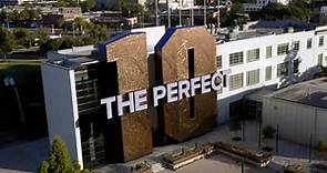 The Perfect 10 | Trailer | FOX Sports Films 2023