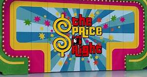 The Price Is Right! PC Game