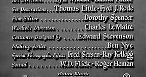 Fourteen Hours (1951) Richard Basehart, Paul Douglas