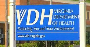 Virginia birth certificates now available by online request