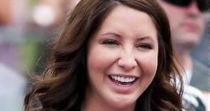Bristol Palin Reality Show "Life's a Tripp" To Air on Lifetime TV