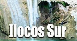 Ilocos Sur: Historical and Cultural Hub in Northern Philippines