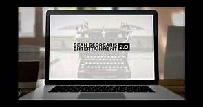 Dean Georgaris 2.0 Entertainment/Quinn’s House/Universal Content Productions/Universal TV (2023) #8