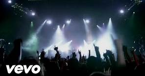 Evanescence - My Last Breath (Live)