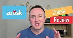 The Complete Zoosk Review - Is Zoosk Worth It?