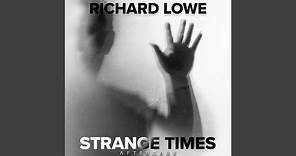 Strange Times (Extended Mix)