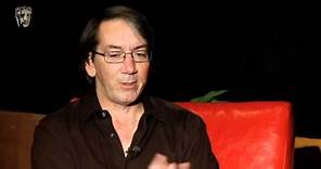 Will Wright: A Life In Pixels