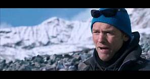 Everest - Trailer español (HD)