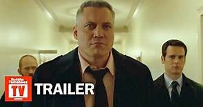 Mindhunter Season 1 Trailer 2 | Rotten Tomatoes TV