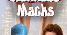 Wannabe Macks (2011) Online - Película Completa en Español / Castellano - FULLTV