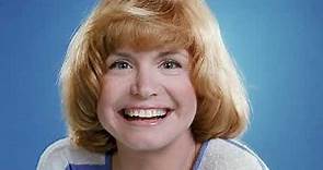 Celebrities To Remember: Bonnie Franklin