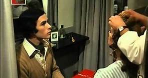 ESCLUSIVA- "Scusi, facciamo l'amore?" (1967) di Vittorio Caprioli, INTERO!