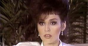 Marie Osmond: On Her Own (PM Magazine 1986)