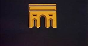 Norman Rosemont Productions/Marble Arch Productions/ITV Studios Global Entertainment (1979/2013)