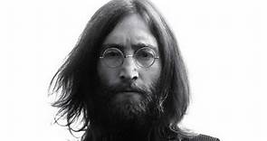 LOOK AT ME (EN ESPAÑOL) - John Lennon - LETRAS.COM