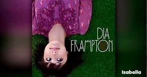 Dia Frampton - Isabella