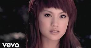 楊丞琳 Rainie Yang - 倔強