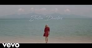 Julia Duclos - Further (Official Music Video)