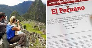 ¿Por qué el 23 de julio es feriado nacional en Perú y qué se celebra?