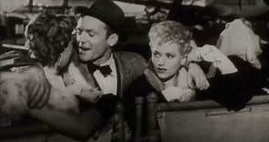 Tráiler de "The Marrying Kind" (1952), de George Cukor