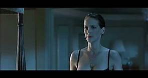 True Lies (1994) - Jamie Lee Curtis