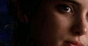 Primeras imágenes del regreso de Winona Ryder a BEETLEJUICE 2 | Cinemascomics