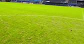 📍 Volksparkstadion #UCL #AntwerpOnTour - Royal Antwerp F.C.
