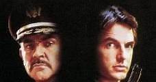 Más fuerte que el odio (1988) Online - Película Completa en Español - FULLTV
