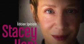 Stacey Kent - Songs From Other Places Edition Spéciale est...