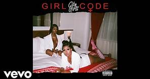 City Girls - Act Up (Audio)