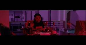 Young M.A "Numb/Bipolar" (Official Music Video)