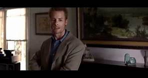 Memento - best scene [HD]