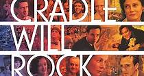 Cradle Will Rock streaming: where to watch online?
