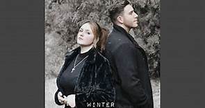 Winter (feat. Jessica Adams)