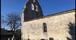 Les obsèques de Georges Pernoud, Thalassa, auront lieu en Dordogne. L'hommage des Aquitains