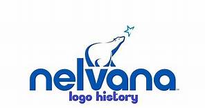 Nelvana Logo History
